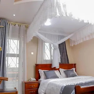xxx.about-kampalahotels.com/